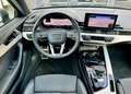 Audi A4 Avant 35TFSI S-LINE COMPETITION/360CAM/TREKH/ACC Gris - thumbnail 15
