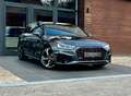 Audi A4 Avant 35TFSI S-LINE COMPETITION/360CAM/TREKH/ACC Gris - thumbnail 1