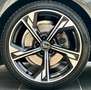 Audi A4 Avant 35TFSI S-LINE COMPETITION/360CAM/TREKH/ACC Gris - thumbnail 9