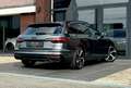 Audi A4 Avant 35TFSI S-LINE COMPETITION/360CAM/TREKH/ACC Gris - thumbnail 8