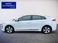 Hyundai IONIQ Ioniq Style Elektro/LED/Navi/LHZ/SHZ White - thumbnail 2