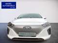 Hyundai IONIQ Ioniq Style Elektro/LED/Navi/LHZ/SHZ Weiß - thumbnail 10
