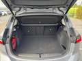 BMW 218 218d Active Tourer Luxury Line Gris - thumbnail 11