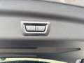 BMW 218 218d Active Tourer Luxury Line Gris - thumbnail 12