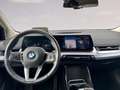 BMW 218 218d Active Tourer Luxury Line Gris - thumbnail 5