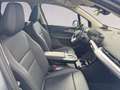 BMW 218 218d Active Tourer Luxury Line Gris - thumbnail 10
