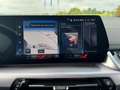 BMW 218 218d Active Tourer Luxury Line Gris - thumbnail 13