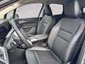 BMW 218 218d Active Tourer Luxury Line Gris - thumbnail 6