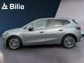 BMW 218 218d Active Tourer Luxury Line Gris - thumbnail 2
