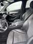 Mercedes-Benz GLC 220 Coupe d noleggio con riscatto Blanc - thumbnail 7