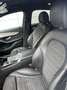 Mercedes-Benz GLC 220 Coupe d noleggio con riscatto Blanco - thumbnail 8