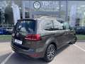 Volkswagen Sharan Sharan 2.0 Tdi 150 DSG Allstar Brun - thumbnail 15
