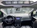 Volkswagen Sharan Sharan 2.0 Tdi 150 DSG Allstar Brun - thumbnail 12