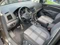 Volkswagen Sharan Sharan 2.0 Tdi 150 DSG Allstar Brun - thumbnail 7