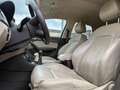 Audi Q3 2.0 TDI ABT XENON-LED-PDC-LEDER-SHZG-BOSE Gelb - thumbnail 9