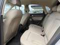 Audi Q3 2.0 TDI ABT XENON-LED-PDC-LEDER-SHZG-BOSE Gelb - thumbnail 12