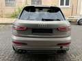 Audi Q3 2.0 TDI ABT XENON-LED-PDC-LEDER-SHZG-BOSE Gelb - thumbnail 8