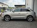 Audi Q3 2.0 TDI ABT XENON-LED-PDC-LEDER-SHZG-BOSE Gelb - thumbnail 4