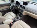 Audi Q3 2.0 TDI ABT XENON-LED-PDC-LEDER-SHZG-BOSE Gelb - thumbnail 13