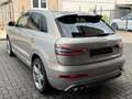 Audi Q3 2.0 TDI ABT XENON-LED-PDC-LEDER-SHZG-BOSE Gelb - thumbnail 5