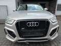 Audi Q3 2.0 TDI ABT XENON-LED-PDC-LEDER-SHZG-BOSE Gelb - thumbnail 7