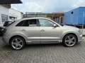 Audi Q3 2.0 TDI ABT XENON-LED-PDC-LEDER-SHZG-BOSE Gelb - thumbnail 3