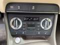 Audi Q3 2.0 TDI ABT XENON-LED-PDC-LEDER-SHZG-BOSE Gelb - thumbnail 16