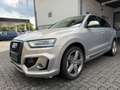 Audi Q3 2.0 TDI ABT XENON-LED-PDC-LEDER-SHZG-BOSE Gelb - thumbnail 2