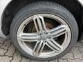 Audi Q3 2.0 TDI ABT XENON-LED-PDC-LEDER-SHZG-BOSE Gelb - thumbnail 19