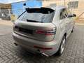 Audi Q3 2.0 TDI ABT XENON-LED-PDC-LEDER-SHZG-BOSE Gelb - thumbnail 6