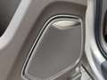 Audi Q3 2.0 TDI ABT XENON-LED-PDC-LEDER-SHZG-BOSE Gelb - thumbnail 17