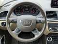 Audi Q3 2.0 TDI ABT XENON-LED-PDC-LEDER-SHZG-BOSE Gelb - thumbnail 11