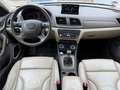 Audi Q3 2.0 TDI ABT XENON-LED-PDC-LEDER-SHZG-BOSE Gelb - thumbnail 10