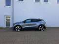 Renault Megane E-Tech Megane E-Tech EV60 220 Techno*SHZ*LHZ*RFK*uvm. Gris - thumbnail 5
