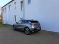 Renault Megane E-Tech Megane E-Tech EV60 220 Techno*SHZ*LHZ*RFK*uvm. Gris - thumbnail 3