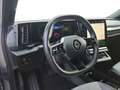 Renault Megane E-Tech Megane E-Tech EV60 220 Techno*SHZ*LHZ*RFK*uvm. Gris - thumbnail 15