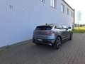 Renault Megane E-Tech Megane E-Tech EV60 220 Techno*SHZ*LHZ*RFK*uvm. Gris - thumbnail 4