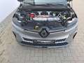 Renault Megane E-Tech Megane E-Tech EV60 220 Techno*SHZ*LHZ*RFK*uvm. Gris - thumbnail 7