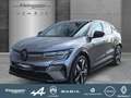 Renault Megane E-Tech Megane E-Tech EV60 220 Techno*SHZ*LHZ*RFK*uvm. Gris - thumbnail 1