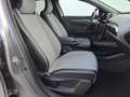 Renault Megane E-Tech Megane E-Tech EV60 220 Techno*SHZ*LHZ*RFK*uvm. Gris - thumbnail 13