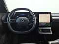 Renault Megane E-Tech Megane E-Tech EV60 220 Techno*SHZ*LHZ*RFK*uvm. Gris - thumbnail 10