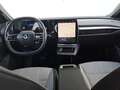 Renault Megane E-Tech Megane E-Tech EV60 220 Techno*SHZ*LHZ*RFK*uvm. Gris - thumbnail 12