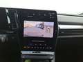 Renault Megane E-Tech Megane E-Tech EV60 220 Techno*SHZ*LHZ*RFK*uvm. Gris - thumbnail 16