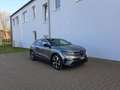 Renault Megane E-Tech Megane E-Tech EV60 220 Techno*SHZ*LHZ*RFK*uvm. Gris - thumbnail 2
