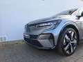 Renault Megane E-Tech Megane E-Tech EV60 220 Techno*SHZ*LHZ*RFK*uvm. Gris - thumbnail 6