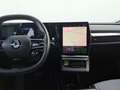 Renault Megane E-Tech Megane E-Tech EV60 220 Techno*SHZ*LHZ*RFK*uvm. Gris - thumbnail 11