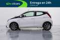 Toyota Aygo 70 x-play Blanco - thumbnail 8