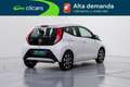 Toyota Aygo 70 x-play Blanco - thumbnail 5