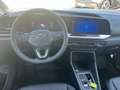 Ford Tourneo Connect Titanium PHEV Silber - thumbnail 5