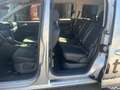 Ford Tourneo Connect Titanium PHEV Silber - thumbnail 12